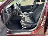 Used 2020 Kia Optima LX image 4