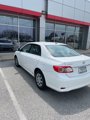 Used 2011 Toyota Corolla image 4
