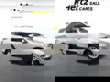 Used 2020 Chevrolet Equinox LT w/ Driver Convenience Package image 2