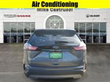 Used 2022 Ford Edge SEL image 5