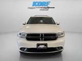 Used 2015 Dodge Durango Limited w/ Premium Group image 2