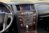 Used 2017 Nissan Armada SL w/ Technology Package image 6