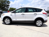 Used 2016 Ford Escape S image 3