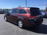 Used 2014 Honda Odyssey EX-L image 5