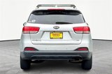Used 2016 Kia Sorento LX w/ LX Convenience Package image 4