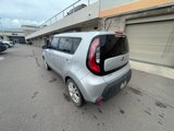Used 2014 Kia Soul + image 5