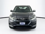 Used 2022 Honda HR-V LX image 2