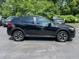 Used 2019 Subaru Crosstrek 2.0i Premium image 5