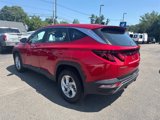 Used 2023 Hyundai Tucson SE image 3
