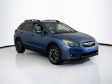 Used 2016 Subaru Crosstrek 2.0i Limited image 3