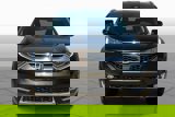 Used 2019 Honda CR-V Touring image 3