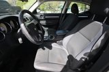 Used 2010 Dodge Charger SXT image 6