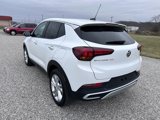 Used 2022 Buick Encore GX Preferred w/ Cold Weather Comfort Package image 4