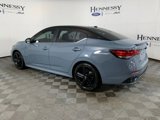 Used 2024 Nissan Sentra SR image 4
