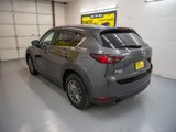 Used 2017 MAZDA CX-5 Touring w/ Preferred Equipment Package image 6