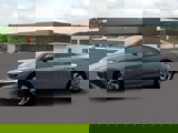 New 2025 Hyundai Elantra Sport image 2