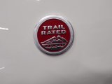 Used 2019 Jeep Compass Trailhawk w/ Cold Weather Group image 5
