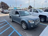 Used 2011 Mercury Mariner Premier w/ 202A Rapid Spec Order Code image 2