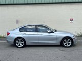 Used 2015 BMW 328i xDrive Sedan image 5