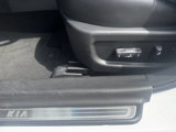 Used 2013 Kia Optima SX w/ Limited Pkg image 5