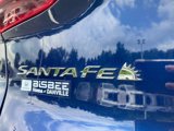 Used 2023 Hyundai Santa Fe SEL image 5