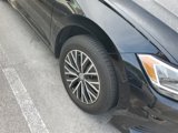Used 2021 Volkswagen Jetta SE w/ SE Cold Weather Package image 4