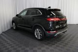 Used 2016 Lincoln MKC Select image 4