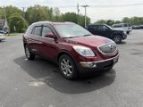 Used 2010 Buick Enclave CXL image 3