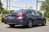Used 2017 Subaru Legacy 2.5i Limited image 4