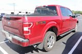 Used 2019 Ford F150 XLT w/ Equipment Group 302A Luxury image 4