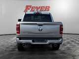 Used 2019 RAM 1500 Laramie w/ Sport Appearance Package image 4