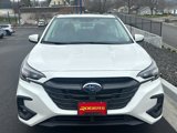 New 2025 Subaru Legacy Premium image 2