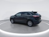 Used 2022 Ford Edge SEL image 6