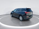 Used 2022 Chevrolet Equinox LS w/ LS Convenience Package image 6