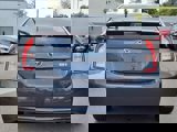 Used 2015 Toyota Prius Four image 5
