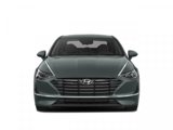 Used 2020 Hyundai Sonata SE w/ Cargo Package image 4