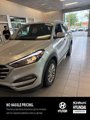 Used 2018 Hyundai Tucson SEL image 2