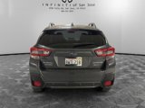 Used 2021 Subaru Crosstrek 2.5i Limited w/ Popular Package #5 image 6