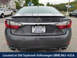 Used 2016 Lexus ES 350 image 6
