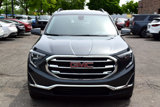 Used 2019 GMC Terrain SLE w/ Driver Convenience Package image 5