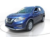 Used 2018 Nissan Rogue SV image 4