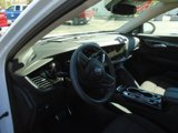 Used 2022 Buick Envision Preferred image 2