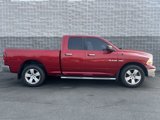 Used 2010 Dodge Ram 1500 Truck SLT w/ Big Horn Regional Pkg image 3
