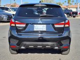 Used 2024 Mitsubishi Outlander Sport AWD image 5