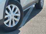 Used 2020 Nissan Rogue S image 3