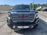 Used 2022 GMC Sierra 1500 Denali w/ Denali Premium Package image 2