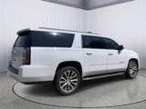 Used 2018 GMC Yukon XL SLT w/ Open Road Package image 4