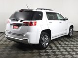 Used 2015 GMC Terrain Denali image 5