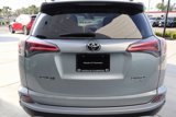Used 2016 Toyota RAV4 Limited image 5