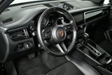 Used 2023 Porsche Macan Turbo image 4